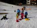 geislhochalm2008015.jpg