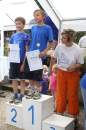 schivereinmeisterschaft2008234.jpg
