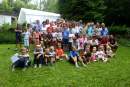 schivereinmeisterschaft2008258.jpg
